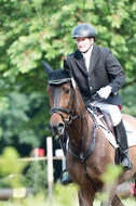 Vielseitigkeitsturnier Bad Honnef