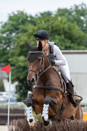 Late-Entry-Vielseitigkeit Langenfeld (11.+13./14.06.2020)