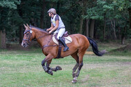 Late-Entry Vielseitigkeit Hamminkeln/Wesel (01.+02.08.2020)