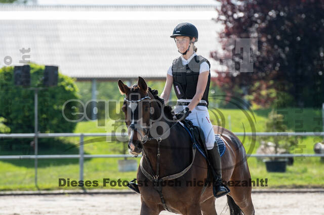 Test of Choise Langenfeld (29.+30.05.2021)