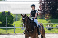 Test of Choise Langenfeld (29.+30.05.2021)