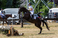 Late-Entry Vielseitigkeit Hamminkeln/Wesel (01.+02.08.2020)