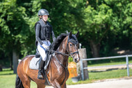 Test of Choise Langenfeld (29.+30.05.2021)
