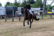 Late-Entry Vielseitigkeit Hamminkeln/Wesel (01.+02.08.2020)