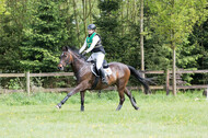 Eventing WRFS Münster