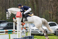 RV Seydlitz Kamp (06.+07.04.2019)