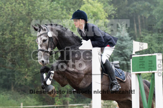 RFV Bad Honnef