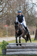 Trainingsturnier Langenfeld (12.+13.03.2022)