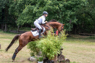 Late-Entry Vielseitigkeit Hamminkeln/Wesel (01.+02.08.2020)