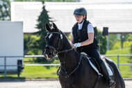 Test of Choise Langenfeld (29.+30.05.2021)
