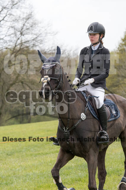 RV Lippe Bruch Gahlen (Geländepark Hardtberg 2019)
