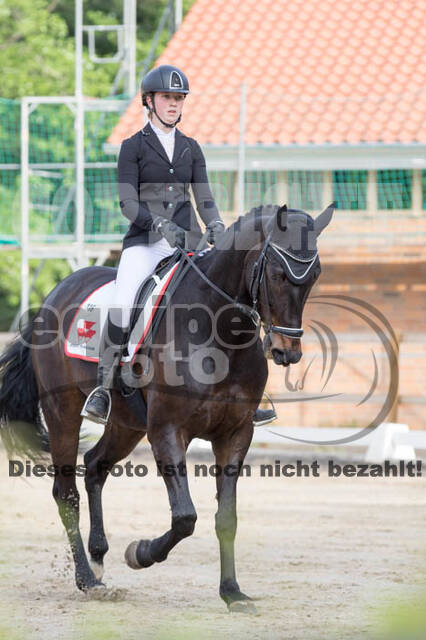 Eventing WRFS Münster