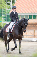 Eventing WRFS Münster