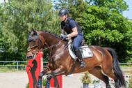 Test of Choise Langenfeld (29.+30.05.2021)