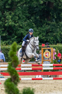 Goldene Schärpe 2021 - Ponys