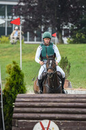 Late-Entry-Vielseitigkeit Langenfeld (11.+13./14.06.2020)