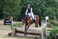 Late-Entry Vielseitigkeit Hamminkeln/Wesel (01.+02.08.2020)