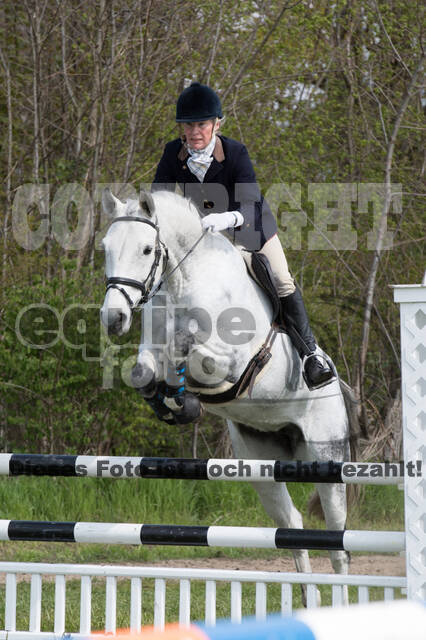 RV Lippe Bruch Gahlen (Geländepark Hardtberg 2019)