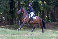 Late-Entry Vielseitigkeit Hamminkeln/Wesel (01.+02.08.2020)