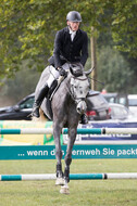 IGV Kleve