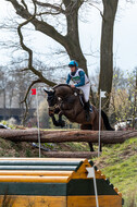Kronenberg - De Peelbergen (02.04.2022)