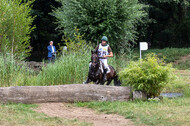 Late-Entry Vielseitigkeit Hamminkeln/Wesel (01.+02.08.2020)