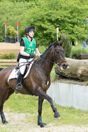 Eventing WRFS Münster