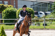 Test of Choise Langenfeld (29.+30.05.2021)