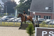 Late-Entry-Vielseitigkeit Langenfeld (11.+13./14.06.2020)