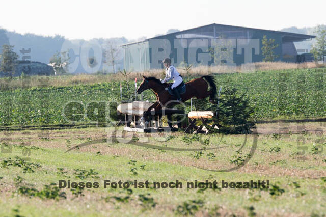 IGV Kleve
