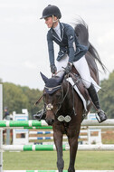 IGV Kleve