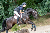 Late-Entry-Vielseitigkeit Langenfeld (11.+13./14.06.2020)