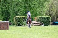 Vielseitigkeitsturnier RV Lippe-Bruch-Gahlen