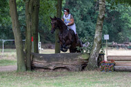 Late-Entry Vielseitigkeit Hamminkeln/Wesel (01.+02.08.2020)