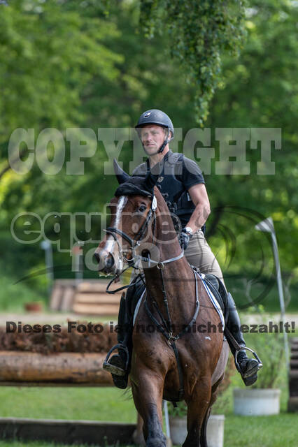 Test of Choise Langenfeld (29.+30.05.2021)