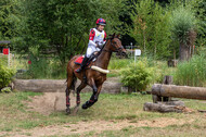 Late-Entry Vielseitigkeit Hamminkeln/Wesel (01.+02.08.2020)