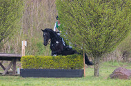 Vielseitigkeitsturnier RV Lippe-Bruch-Gahlen