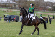 Vielseitigkeitsturnier RV Seydlitz Kamp (03.04.2022)