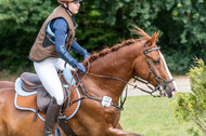 Late-Entry-Vielseitigkeit Langenfeld (11.+13./14.06.2020)