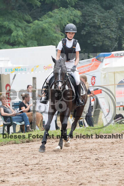 RFV Bad Honnef