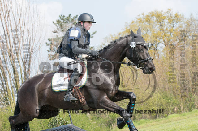 RV Lippe Bruch Gahlen (Geländepark Hardtberg 2019)