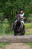 Late-Entry Vielseitigkeit Hamminkeln/Wesel (01.+02.08.2020)