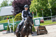 Test of Choise Langenfeld (29.+30.05.2021)