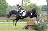 Vielseitigkeitsturnier RuFV Rheurdt