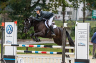 Vielseitigkeit RSV Wesel Obrighoven (26.+27.09.2020)