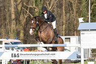 Frühjahrsvielseitigkeit RV Seydlitz Kamp