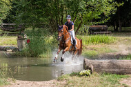 Late-Entry Vielseitigkeit Hamminkeln/Wesel (01.+02.08.2020)