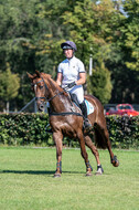Kronenberg - De Peelbergen (August 2020)