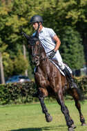 Kronenberg - De Peelbergen (August 2020)