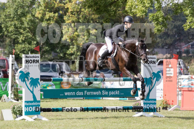IGV Kleve